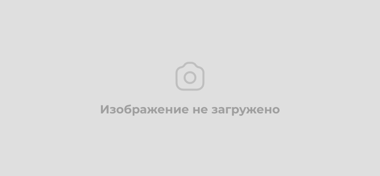 Садоводство и огородничество: разрешенное использование земельных участков